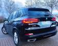 BMW X5 xDrive 45e xLine Negro - thumbnail 12