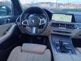 BMW X5 xDrive 45e xLine Negro - thumbnail 26