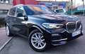 BMW X5 xDrive 45e xLine Negro - thumbnail 4