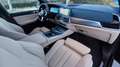BMW X5 xDrive 45e xLine Negro - thumbnail 21