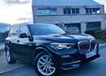 BMW X5 xDrive 45e xLine Negro - thumbnail 29