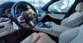 BMW X5 xDrive 45e xLine Negro - thumbnail 19