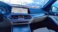 BMW X5 xDrive 45e xLine Negro - thumbnail 27