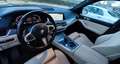 BMW X5 xDrive 45e xLine Negro - thumbnail 18