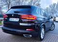 BMW X5 xDrive 45e xLine Negro - thumbnail 7