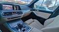 BMW X5 xDrive 45e xLine Negro - thumbnail 28