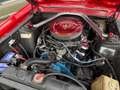 Ford Mustang USA Coupe Rojo - thumbnail 15