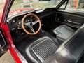 Ford Mustang USA Coupe Rojo - thumbnail 17
