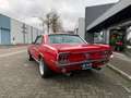 Ford Mustang USA Coupe Rojo - thumbnail 13