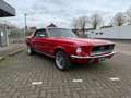 Ford Mustang USA Coupe Rojo - thumbnail 10