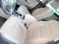 Hyundai TUCSON Platin 1,6 T-GDi 4WD DCT 819k Grau - thumbnail 4