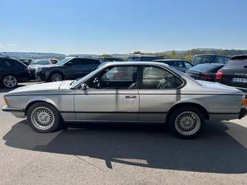 630 CS E24