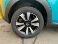 Citroen C3 1.2 83CH S\u0026S FEEL PACK Blu/Azzurro - thumbnail 14