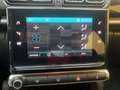 Citroen C3 1.2 83CH S\u0026S FEEL PACK Blu/Azzurro - thumbnail 7