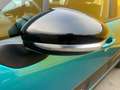 Citroen C3 1.2 PURETECH 83CH S\u0026S FEEL PACK Blauw - thumbnail 16