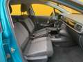 Citroen C3 1.2 83CH S\u0026S FEEL PACK Bleu - thumbnail 2