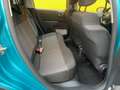 Citroen C3 1.2 83CH S\u0026S FEEL PACK Bleu - thumbnail 5