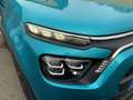 Citroen C3 1.2 PURETECH 83CH S\u0026S FEEL PACK Blauw - thumbnail 18