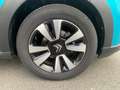 Citroen C3 1.2 83CH S\u0026S FEEL PACK Blu/Azzurro - thumbnail 15
