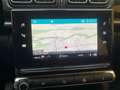 Citroen C3 1.2 83CH S\u0026S FEEL PACK Bleu - thumbnail 8