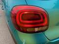 Citroen C3 1.2 PURETECH 83CH S\u0026S FEEL PACK Blauw - thumbnail 20