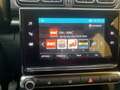 Citroen C3 1.2 83CH S\u0026S FEEL PACK Blu/Azzurro - thumbnail 9