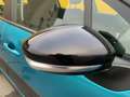 Citroen C3 1.2 PURETECH 83CH S\u0026S FEEL PACK Blauw - thumbnail 17