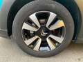 Citroen C3 1.2 83CH S\u0026S FEEL PACK Bleu - thumbnail 12