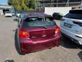 Mitsubishi Space Star Select "einer der letzten!!" Rot - thumbnail 5