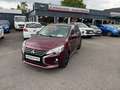 Mitsubishi Space Star Select "einer der letzten!!" Rot - thumbnail 2