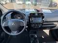 Mitsubishi Space Star Select "einer der letzten!!" Rot - thumbnail 7