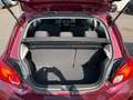 Mitsubishi Space Star Select "einer der letzten!!" Rot - thumbnail 8