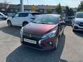 Mitsubishi Space Star Select "einer der letzten!!" Rot - thumbnail 3