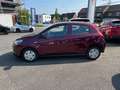 Mitsubishi Space Star Select "einer der letzten!!" Rot - thumbnail 4