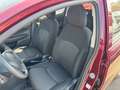 Mitsubishi Space Star Select "einer der letzten!!" Rot - thumbnail 6