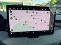 Skoda Superb 2.0 TDI DSG Wagon Selection Zilver - thumbnail 16