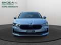 Skoda Superb 2.0 TDI DSG Wagon Selection Zilver - thumbnail 6