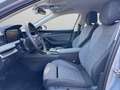 Skoda Superb 2.0 TDI DSG Wagon Selection Zilver - thumbnail 7