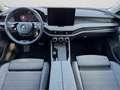 Skoda Superb 2.0 TDI DSG Wagon Selection Zilver - thumbnail 8