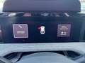 Skoda Superb 2.0 TDI DSG Wagon Selection Zilver - thumbnail 13