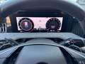 Skoda Superb 2.0 TDI DSG Wagon Selection Zilver - thumbnail 17
