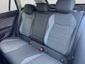 Skoda Superb 2.0 TDI DSG Wagon Selection Zilver - thumbnail 11
