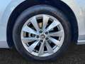 Skoda Superb 2.0 TDI DSG Wagon Selection Silber - thumbnail 11