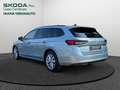 Skoda Superb 2.0 TDI DSG Wagon Selection Zilver - thumbnail 4