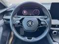 Skoda Superb 2.0 TDI DSG Wagon Selection Zilver - thumbnail 10