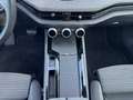 Skoda Superb 2.0 TDI DSG Wagon Selection Zilver - thumbnail 9