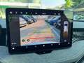 Skoda Superb 2.0 TDI DSG Wagon Selection Zilver - thumbnail 14