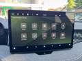 Skoda Superb 2.0 TDI DSG Wagon Selection Zilver - thumbnail 15