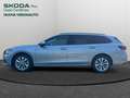 Skoda Superb 2.0 TDI DSG Wagon Selection Zilver - thumbnail 3