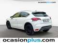 DS Automobiles DS 4 Crossback 1.6BlueHDi S&S Style EAT6 Weiß - thumbnail 3